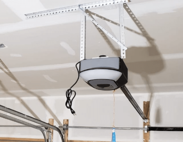 Chamberlain Garage Door Opener