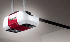LiftMaster Garage Door Opener