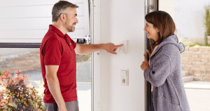 Homeowners Should Know