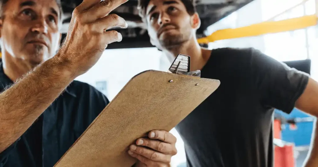 5 Expert Tips to Secure Your Garage Door Keypad