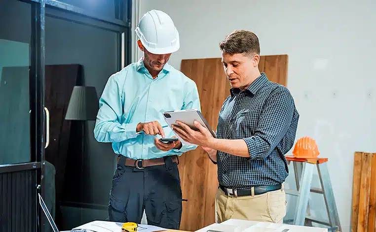 Get Professional Garage Door Help Right Here in Richmond, TX
